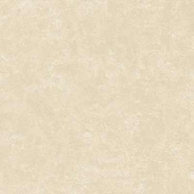 Palazzo 2 Collection Stucco Texture Wallpaper Roll