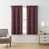 Burgundy is out of stock