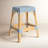 Lennart Counter/Bar Stool-259962715-259962797