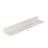 Metal Bracket Shelf-2090337799-2090337805