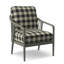 Fauteuil l 23 po Guinevere-101175786-61895981