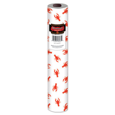 Nappe géométriques manuel