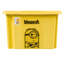 Keeeper Plastic Underbed Storage-125949375-125949377