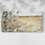 Abstract Series 10 # XXXI-Gallery, toile tendue-21333984