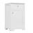 20" Bathroom Vanity with Sink-584129937