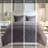 Comforter With 3m And Hidden Zipper Design 100% Microbial Feature