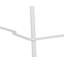 Tabouret d'extérieur en acier thermolaqué Trenton-160966167-160966168