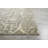 Hyeon Viscose Damask Indoor Rug-1569967859