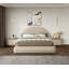 Lit tapissier Rudy-89995481-89995306