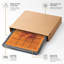 Goldfish On Tiles Modern - Print-588555605-588555611