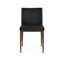 Chaise d'appoint Aria-116256042-116256039