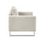 Fauteuil d'appoint-33791923