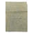 Noor Beige Rug