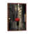 Classic Brown Wood Framed is unavailable