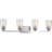 Miesha 4 - Light Dimmable Vanity Light-1503784557