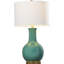 Lampe de table 27,5 po SantaAna-31777791