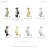 Castleton Candle Wall Light-3979518-23411521