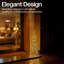 LED Indoor / Outdoor Lantern-448459503