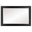 Miroir d'appoint Buschwick-162463742