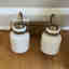 Photos des clients 2 de 2