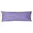 Purple/Green