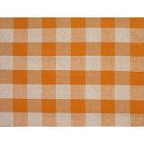 Festival Siam 100% Cotton Fabric