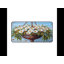 Polyester Desk Pad-431788690
