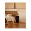 Table de chevet Lina-119238350