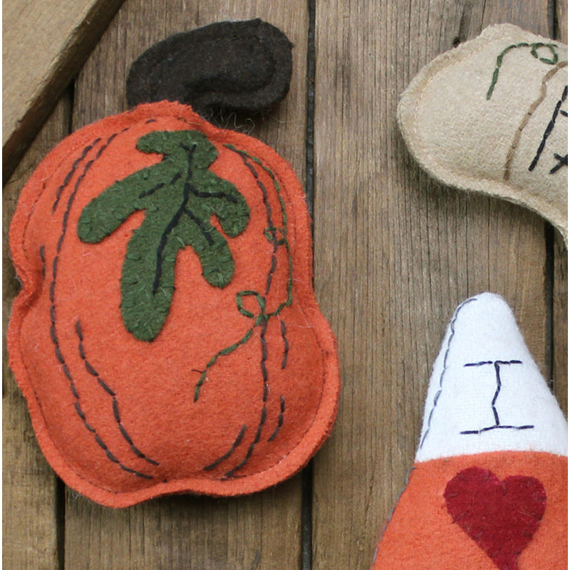 Juelene Home Accents