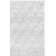 Janes Performance Geometric Rug