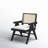 Huck Upholstered Side Chair-72232155