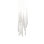 Cascade 15 - Light LED Chandelier