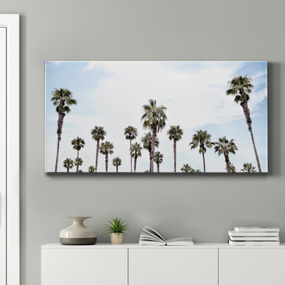 " Laguna Beach "