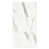 Calacatta White selected