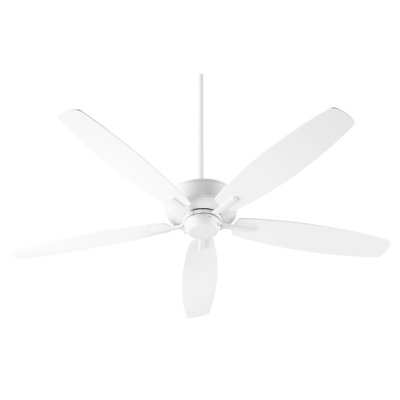 Aramayis 60'' Ceiling Fan