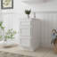 Base de meuble-lavabo de 15 po seulement-92316459