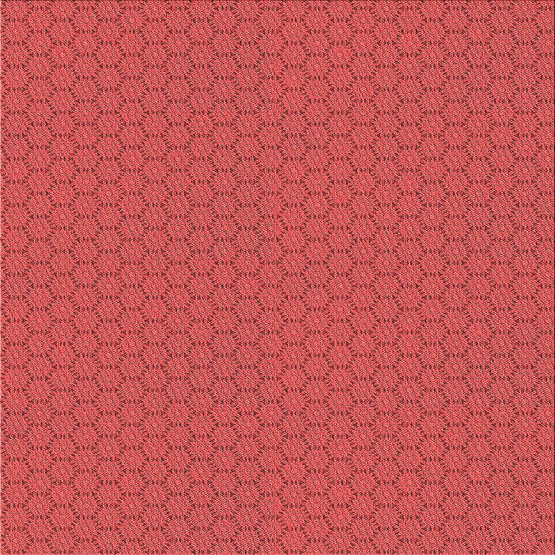 Indoor Rug, Square 4' x 4'