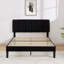 Structure de lit tapissier Auxter-102383225-123308571