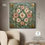 «Tilework Tendril I Bathroom Art» par Art Remedy-119968148-123276771