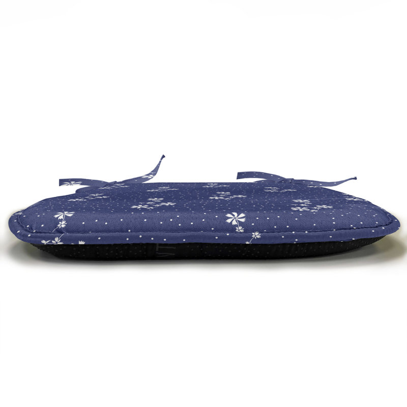 Chair Pad Cushion
