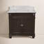Ensemble de meuble-lavabo simple 36 po Aoibhin-1225123328-1233956644