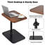 Table d'appoint