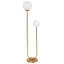 Floor Lamp TUHALA