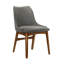 Chaise d'appoint rembourrée Miyashiro-1565675221-1565675226