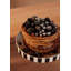 Toppu Handmade Cake Stand
