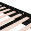 Bed Frame Solid Wood-1841052372-1839125314