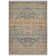 Porcaro Oriental Indoor Rug