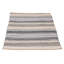 Kaden Hand Woven Grey Indoor Rug-61006201