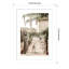 Reproduction d'art encadrée Daisey-100477643-100477650