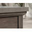 Table basse avec rangement Gilud-1007771763